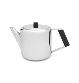 Duet Design Boston RVS 1.1 liter