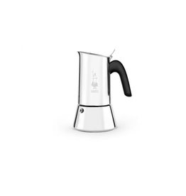 Bialetti Venus 2 kops