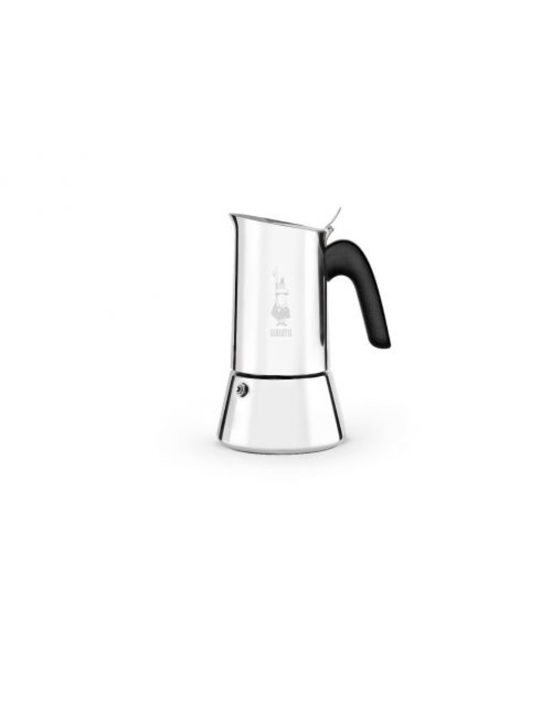 Bialetti Venus 2 kops