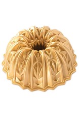Nordic ware Crystel bundt