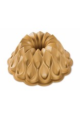 Nordic ware Crown bundt