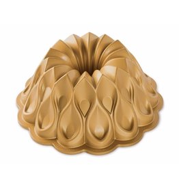 Nordic ware Crown bundt