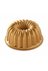 Nordic ware Elegant party bundt