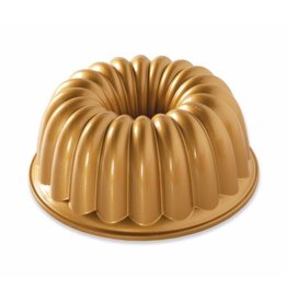 Nordic ware Elegant party bundt