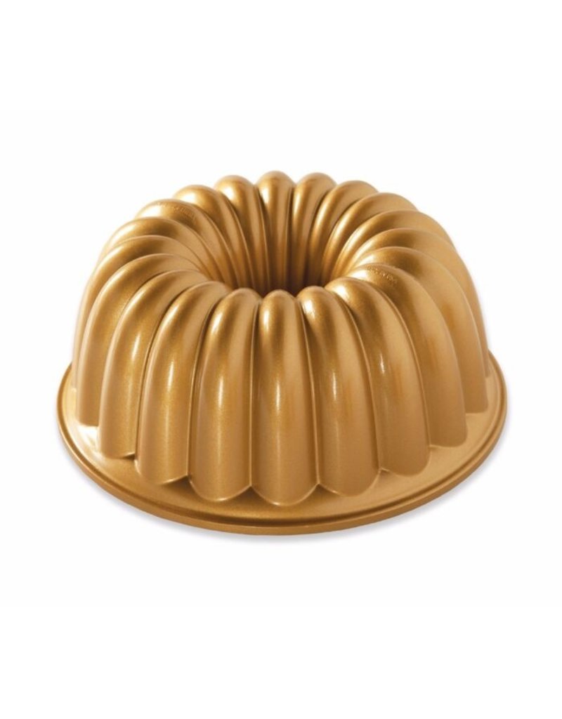 Nordic ware Elegant party bundt