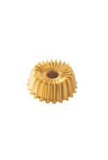 Nordic ware Brilliance bundt