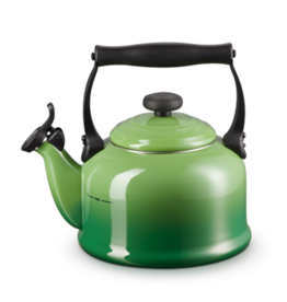 Ketel Tradition Bamboo