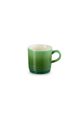 Le Creuset Koffiebeker Bamboo 200ml