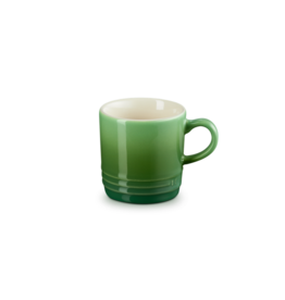 Le Creuset Koffiebeker Bamboo 200ml