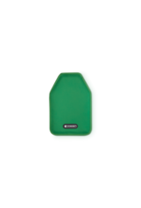 Le Creuset Wijnkoeler Bamboo Le Creuset