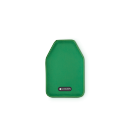 Le Creuset Wijnkoeler Bamboo Le Creuset
