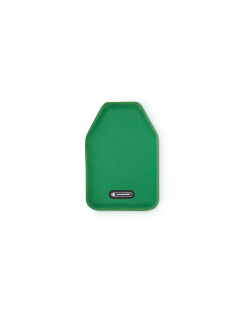 Le Creuset Wijnkoeler Bamboo Le Creuset