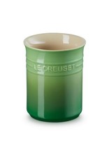 Spatelpot Bamboo