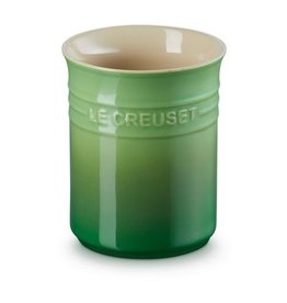 Le Creuset Spatelpot Bamboo