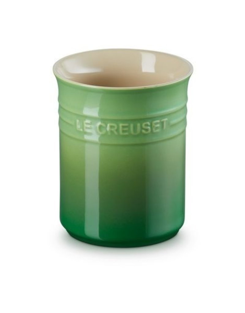 Le Creuset Spatelpot Bamboo