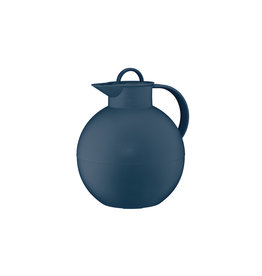Alfi thermoskan "Kogel" donkerblauw