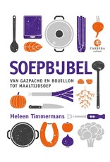 Soepbijbel