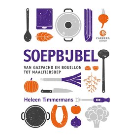 Soepbijbel