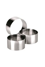 Opmaakring 10 cm