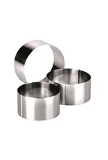 Opmaakring 4 cm