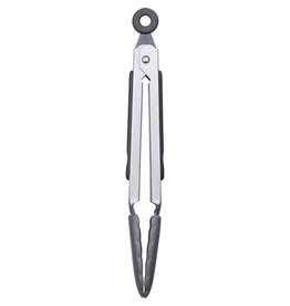 Westmark tang met siliconen