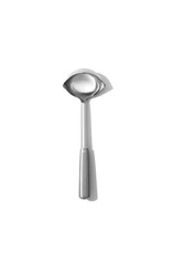 Soeplepel OXO RVS