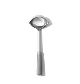 Soeplepel OXO RVS