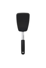 OXO Goodgrips spatel siliconen 32cm