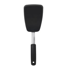OXO Goodgrips spatel siliconen 32cm