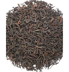 Koks en Keukenmeiden Ceylon blad