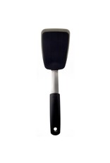 OXO Goodgrips spatel siliconen 29cm