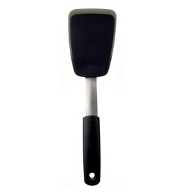 OXO Goodgrips spatel siliconen 29cm