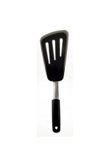 OXO Goodgrips omeletspatel siliconen 30cm
