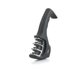 Gefu messenslijper COLT