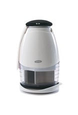 OXO Groentehakker roterend