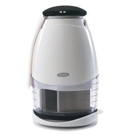 OXO OXO Groentehakker roterend