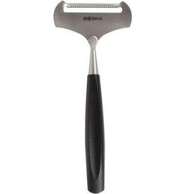 Kaasschaaf milano+  Zachte kaas