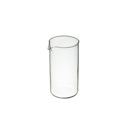 le cafetiere 3 cups reservekan