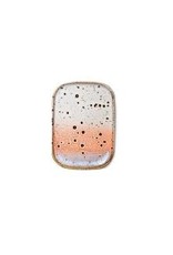 HKLIVING Small tray Asteroids