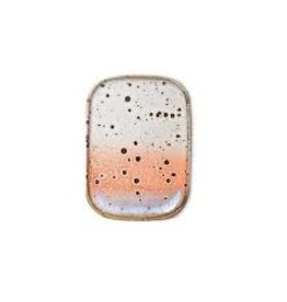HKLIVING Small tray Asteroids