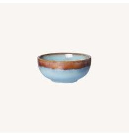 HKLIVING XS Bowl HK Living Lagune