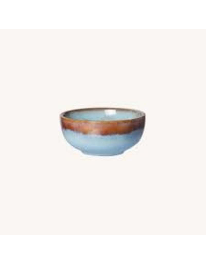 HKLIVING XS Bowl HK Living Lagune