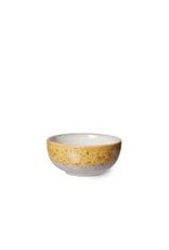 HKLIVING XS Bowl HK Living Autumn