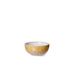 HKLIVING XS Bowl HK Living Autumn