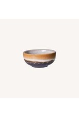 HKLIVING XS Bowl HK Living Fire