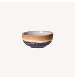 HKLIVING XS Bowl HK Living Fire