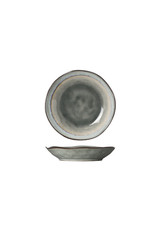 Cosy & Trendy Pollux bordje15.5 x 3  cm