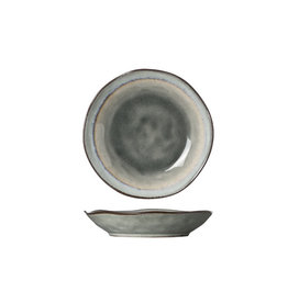 Pollux bordje15.5 x 3  cm