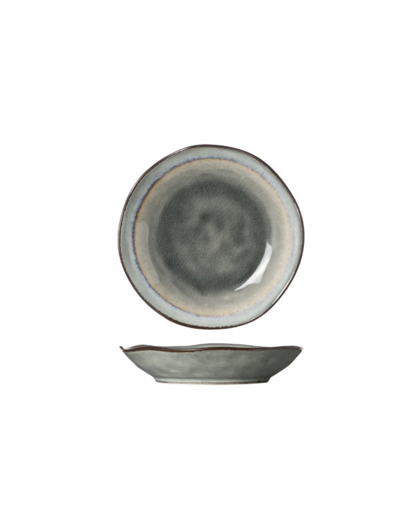 Cosy & Trendy Pollux bordje15.5 x 3  cm