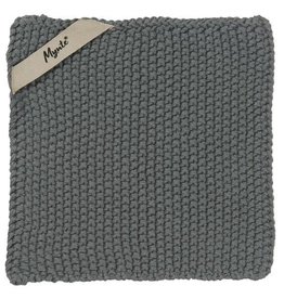 Pannenlap Mynthe Moss green